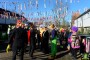 Thumbs/tn_Straatversieringswedstrijd 006.jpg